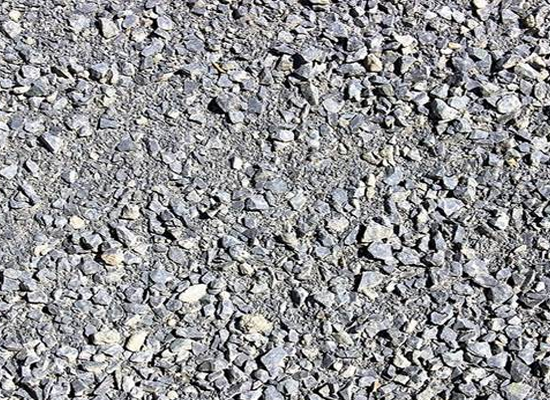 Road Base Marina Transport LLC road-base-marina-transport-llc