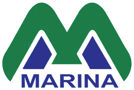 Marina Transport LLC logo